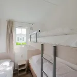 Шале Luttikduin Nr 10 - Aan Zee Каллантсог