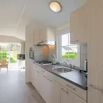 Luttikduin Nr 10 - Aan Zee Каллантсог