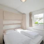 Luttikduin Nr 10 - Aan Zee Каллантсог