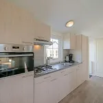 Luttikduin Nr 10 - Aan Zee Шале