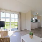 Шале Luttikduin Nr 10 - Aan Zee Каллантсог