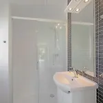 Luttikduin Nr 10 - Aan Zee * Каллантсог