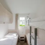 Шале Luttikduin Nr 10 - Aan Zee *