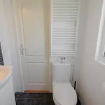 Luttikduin Nr 10 - Aan Zee * Каллантсог