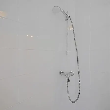 Luttikduin Nr 10 - Aan Zee Chalé *