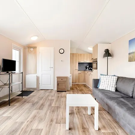 Luttikduin Nr 10 - Aan Zee *